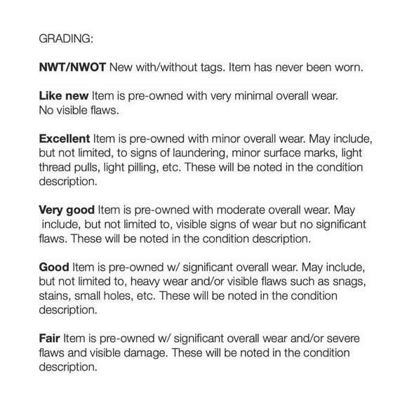 Aritzia WILFRED Bellow Paisley Floral Crepe Gathered Mini Slip Dress, Size 2 - Picture 16 of 16